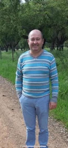 V&iacute;tor Nuno Grilo Galarito